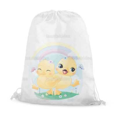 ΥΦΑΣΜΑΤΙΝΟ ΣΑΚΙΔΙΟ ΠΛΑΤΗΣ TS462