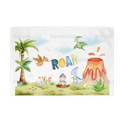 ΥΦΑΣΜΑΤΙΝΟ ΣΟΥΠΛΑ ΒΑΠΤΙΣΗΣ – TS416