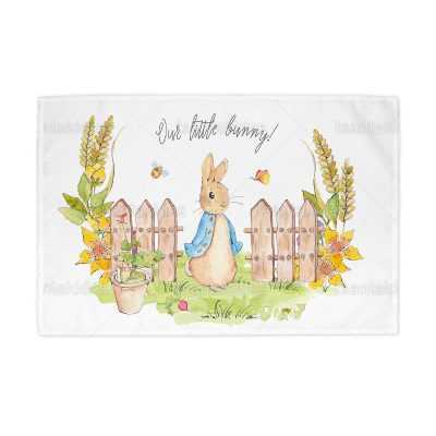 ΥΦΑΣΜΑΤΙΝΟ ΣΟΥΠΛΑ ΒΑΠΤΙΣΗΣ – TS417