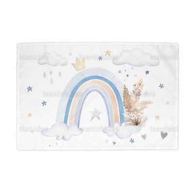 ΥΦΑΣΜΑΤΙΝΟ ΣΟΥΠΛΑ ΒΑΠΤΙΣΗΣ – TS418