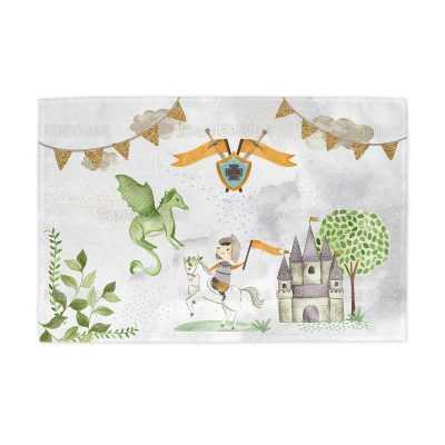 ΥΦΑΣΜΑΤΙΝΟ ΣΟΥΠΛΑ ΒΑΠΤΙΣΗΣ – TS420