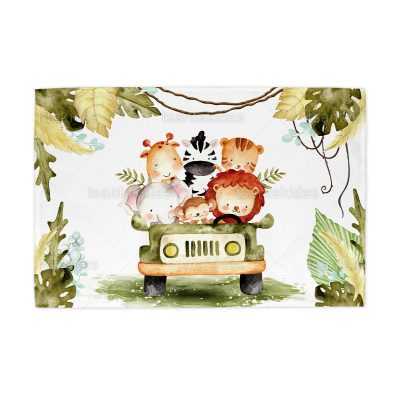 ΥΦΑΣΜΑΤΙΝΟ ΣΟΥΠΛΑ ΒΑΠΤΙΣΗΣ – TS422