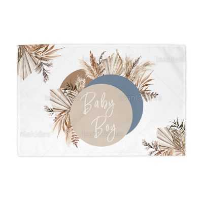 ΥΦΑΣΜΑΤΙΝΟ ΣΟΥΠΛΑ ΒΑΠΤΙΣΗΣ – TS423