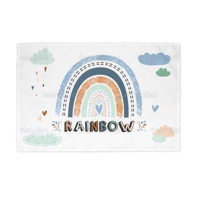 ΥΦΑΣΜΑΤΙΝΟ ΣΟΥΠΛΑ ΒΑΠΤΙΣΗΣ – TS424