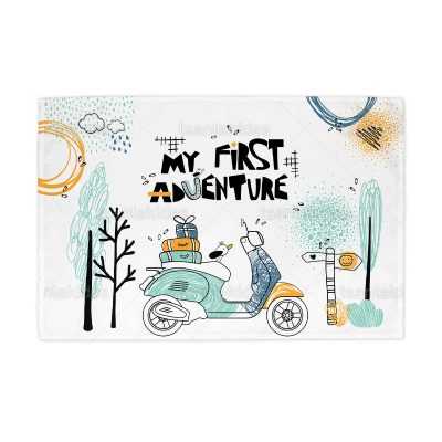 ΥΦΑΣΜΑΤΙΝΟ ΣΟΥΠΛΑ ΒΑΠΤΙΣΗΣ – TS429