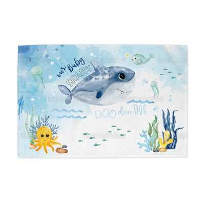 ΥΦΑΣΜΑΤΙΝΟ ΣΟΥΠΛΑ ΒΑΠΤΙΣΗΣ – TS432