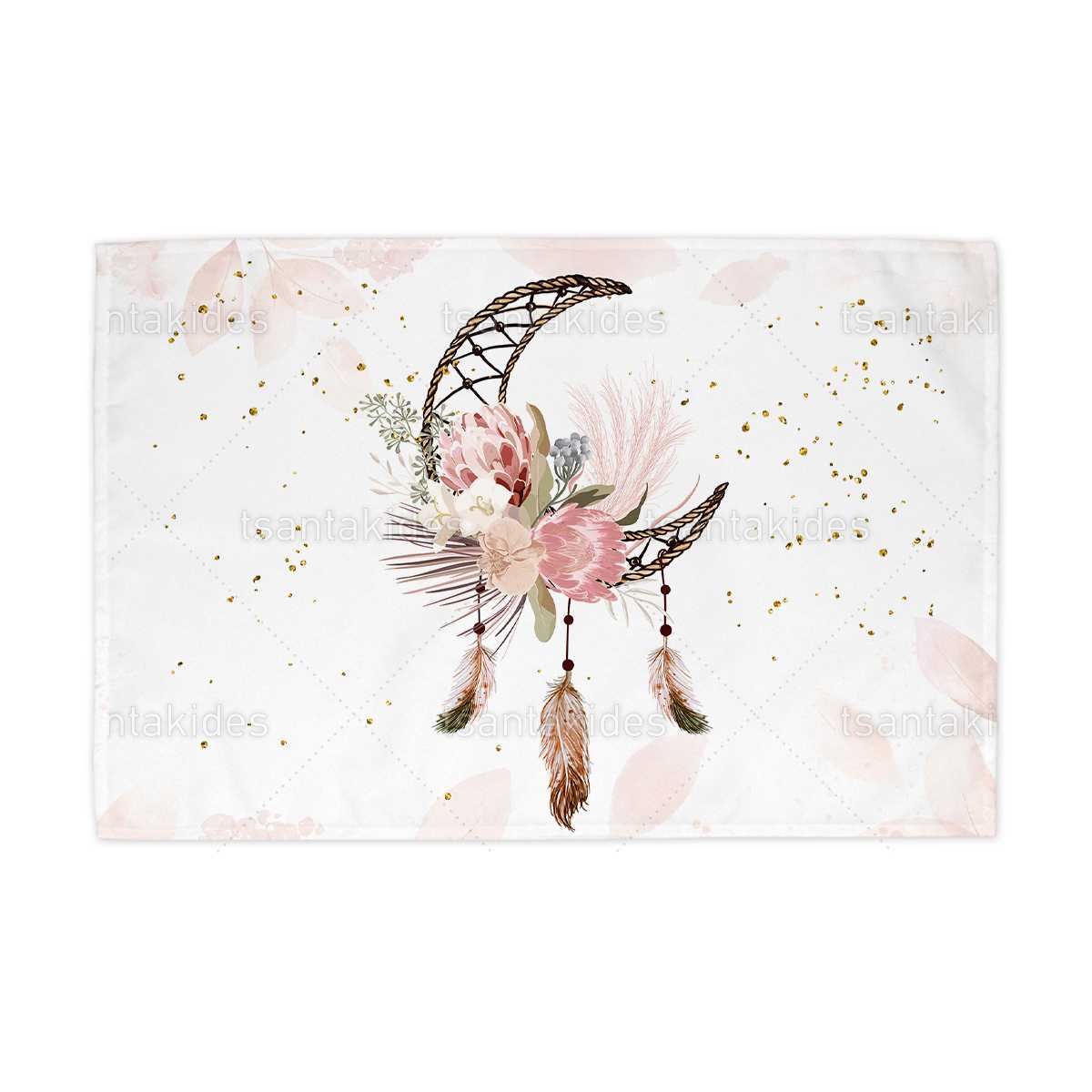 ΥΦΑΣΜΑΤΙΝΟ ΣΟΥΠΛΑ ΒΑΠΤΙΣΗΣ – TS436