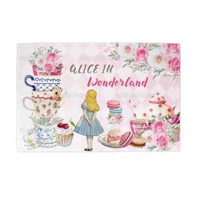 ΥΦΑΣΜΑΤΙΝΟ ΣΟΥΠΛΑ ΒΑΠΤΙΣΗΣ – TS438