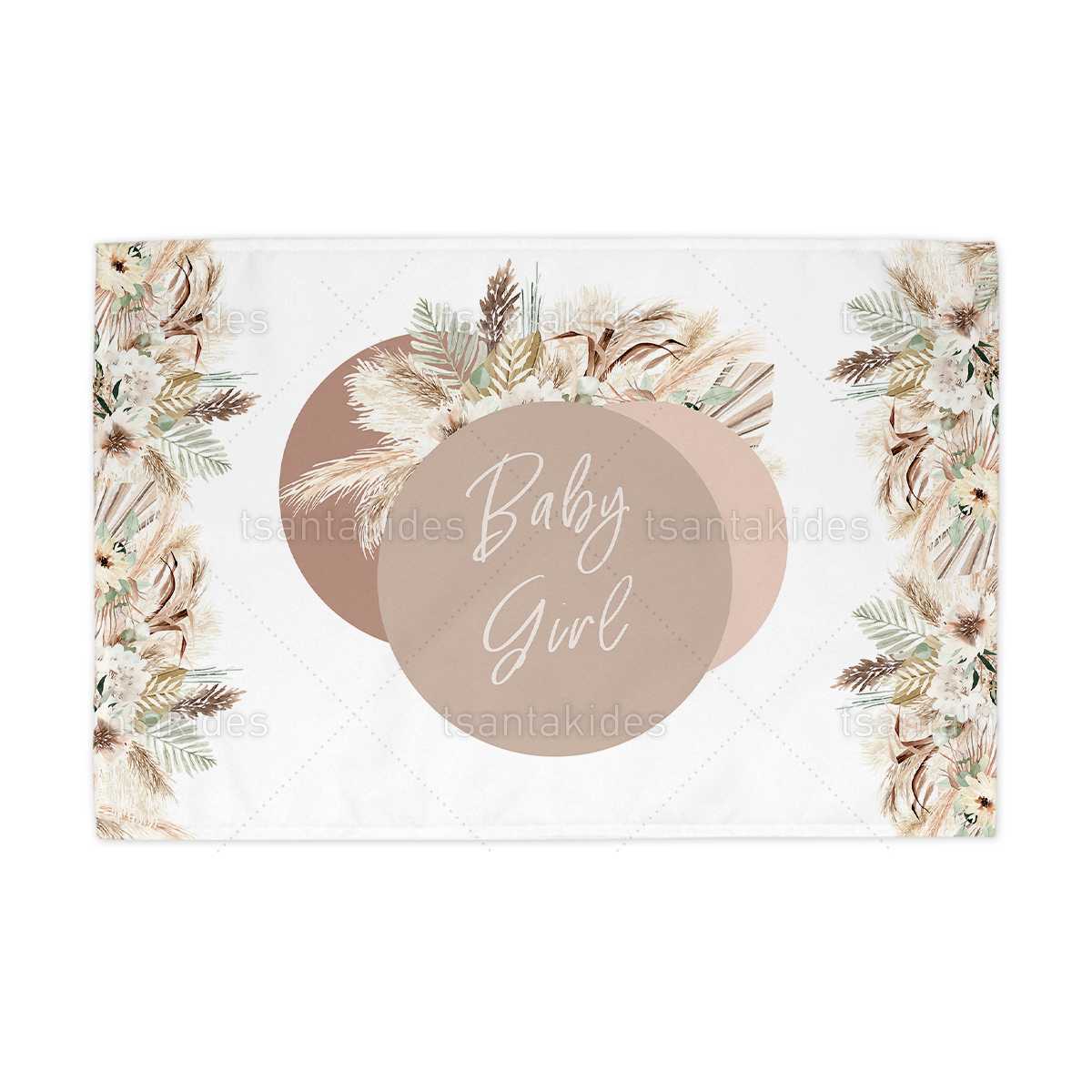 ΥΦΑΣΜΑΤΙΝΟ ΣΟΥΠΛΑ ΒΑΠΤΙΣΗΣ – TS442