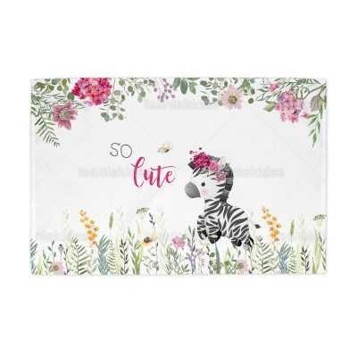 ΥΦΑΣΜΑΤΙΝΟ ΣΟΥΠΛΑ ΒΑΠΤΙΣΗΣ – TS443