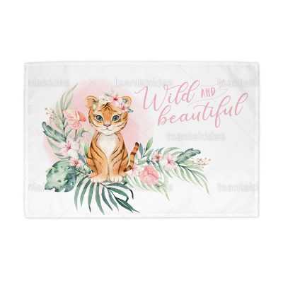 ΥΦΑΣΜΑΤΙΝΟ ΣΟΥΠΛΑ ΒΑΠΤΙΣΗΣ – TS444