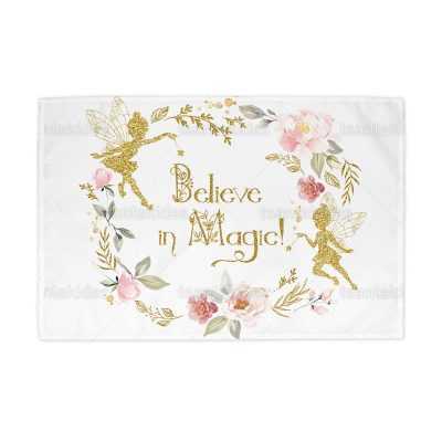 ΥΦΑΣΜΑΤΙΝΟ ΣΟΥΠΛΑ ΒΑΠΤΙΣΗΣ – TS445