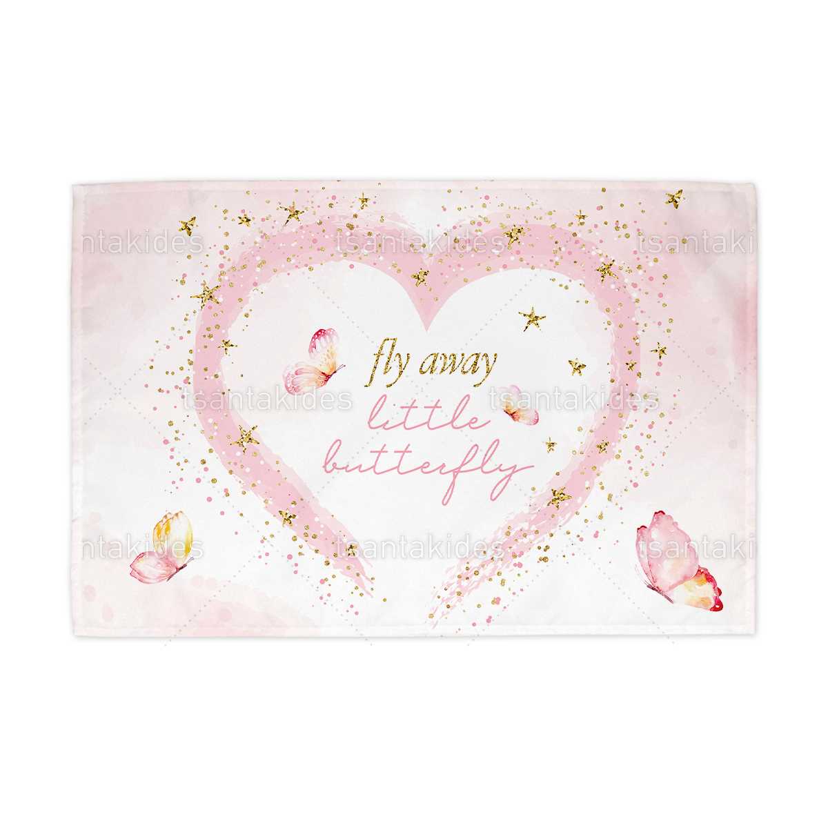 ΥΦΑΣΜΑΤΙΝΟ ΣΟΥΠΛΑ ΒΑΠΤΙΣΗΣ – TS446