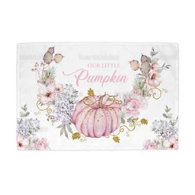 ΥΦΑΣΜΑΤΙΝΟ ΣΟΥΠΛΑ ΒΑΠΤΙΣΗΣ – TS447