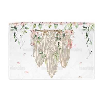 ΥΦΑΣΜΑΤΙΝΟ ΣΟΥΠΛΑ ΒΑΠΤΙΣΗΣ – TS448