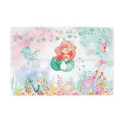 ΥΦΑΣΜΑΤΙΝΟ ΣΟΥΠΛΑ ΒΑΠΤΙΣΗΣ – TS449