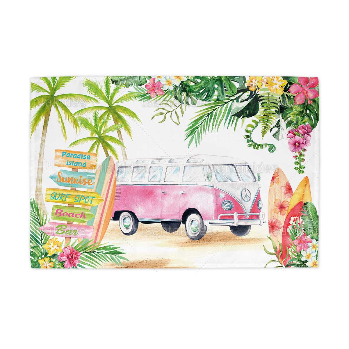 ΥΦΑΣΜΑΤΙΝΟ ΣΟΥΠΛΑ ΒΑΠΤΙΣΗΣ – TS453