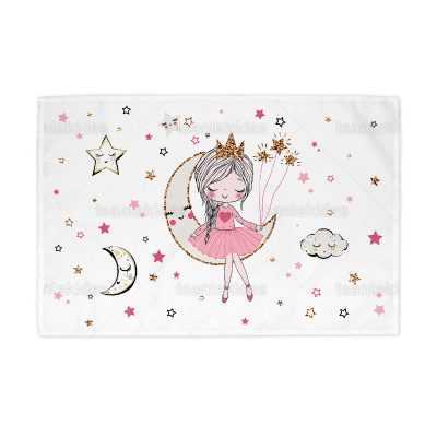 ΥΦΑΣΜΑΤΙΝΟ ΣΟΥΠΛΑ ΒΑΠΤΙΣΗΣ – TS455