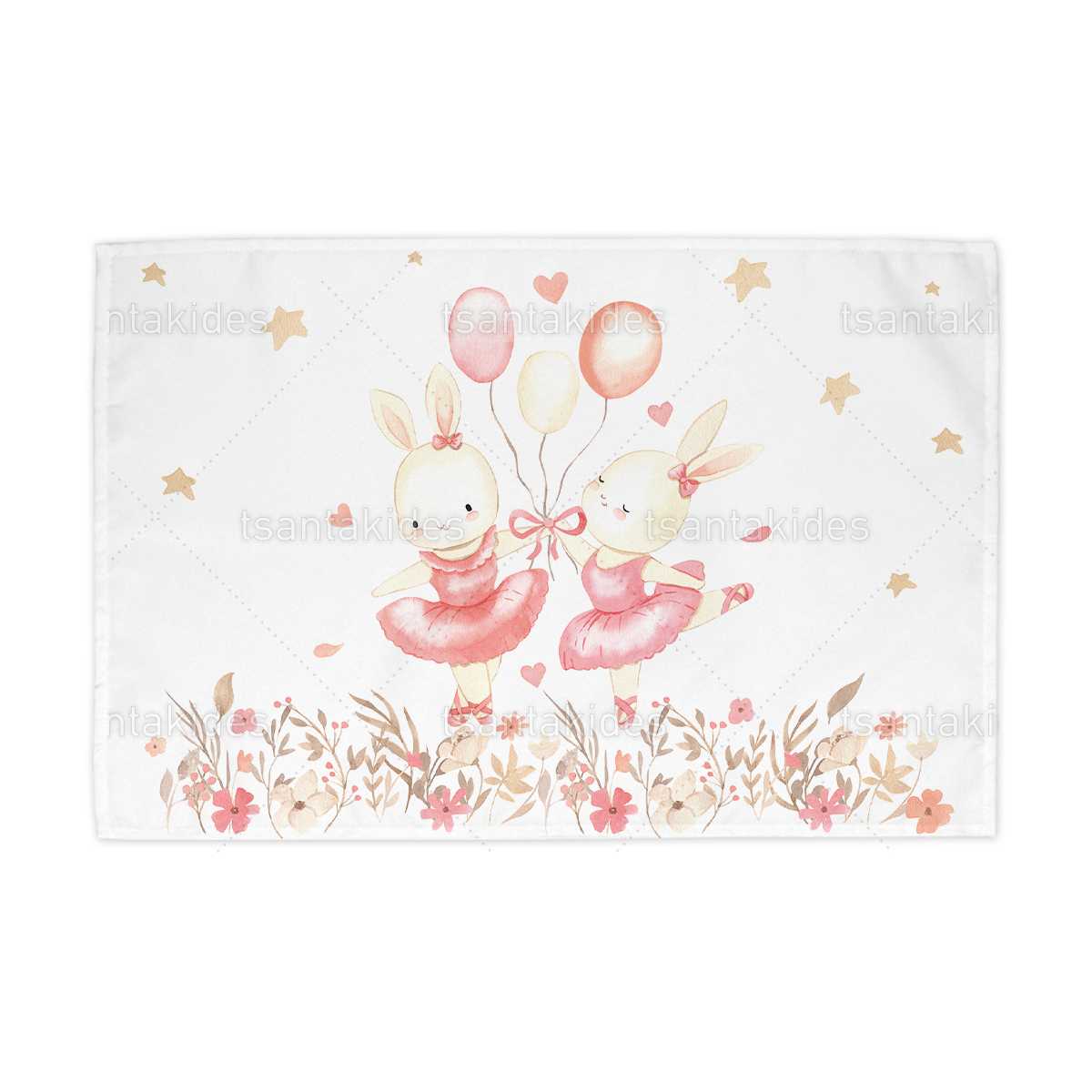 ΥΦΑΣΜΑΤΙΝΟ ΣΟΥΠΛΑ ΒΑΠΤΙΣΗΣ – TS456