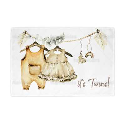 ΥΦΑΣΜΑΤΙΝΟ ΣΟΥΠΛΑ ΒΑΠΤΙΣΗΣ – TS459