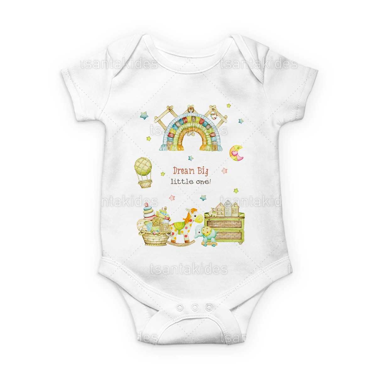 ΒΡΕΦΙΚΟ ΦΟΡΜΑΚΙ ΓΙΑ ΑΓΟΡΙ – TS415