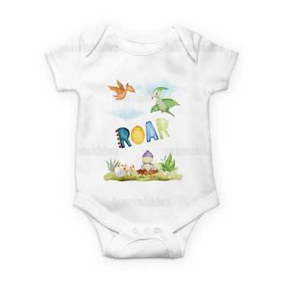 ΒΡΕΦΙΚΟ ΦΟΡΜΑΚΙ ΓΙΑ ΑΓΟΡΙ – TS416