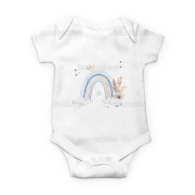 ΒΡΕΦΙΚΟ ΦΟΡΜΑΚΙ ΓΙΑ ΑΓΟΡΙ – TS418