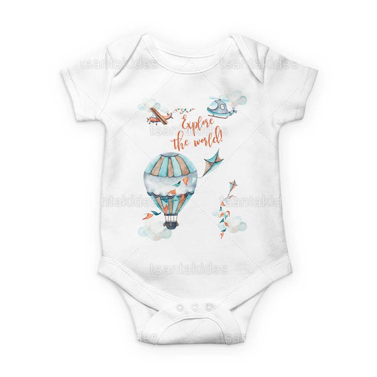 ΒΡΕΦΙΚΟ ΦΟΡΜΑΚΙ ΓΙΑ ΑΓΟΡΙ – TS419