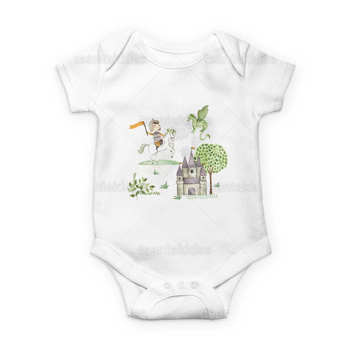 ΒΡΕΦΙΚΟ ΦΟΡΜΑΚΙ ΓΙΑ ΑΓΟΡΙ – TS420