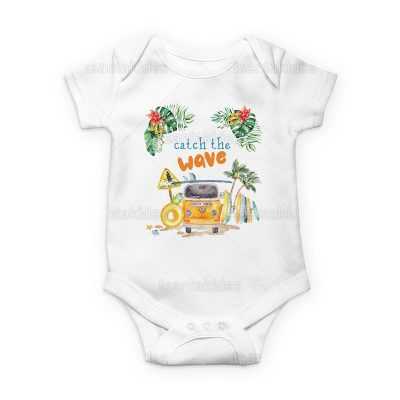 ΒΡΕΦΙΚΟ ΦΟΡΜΑΚΙ ΓΙΑ ΑΓΟΡΙ – TS421