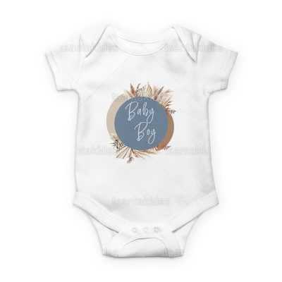 ΒΡΕΦΙΚΟ ΦΟΡΜΑΚΙ ΓΙΑ ΑΓΟΡΙ – TS423