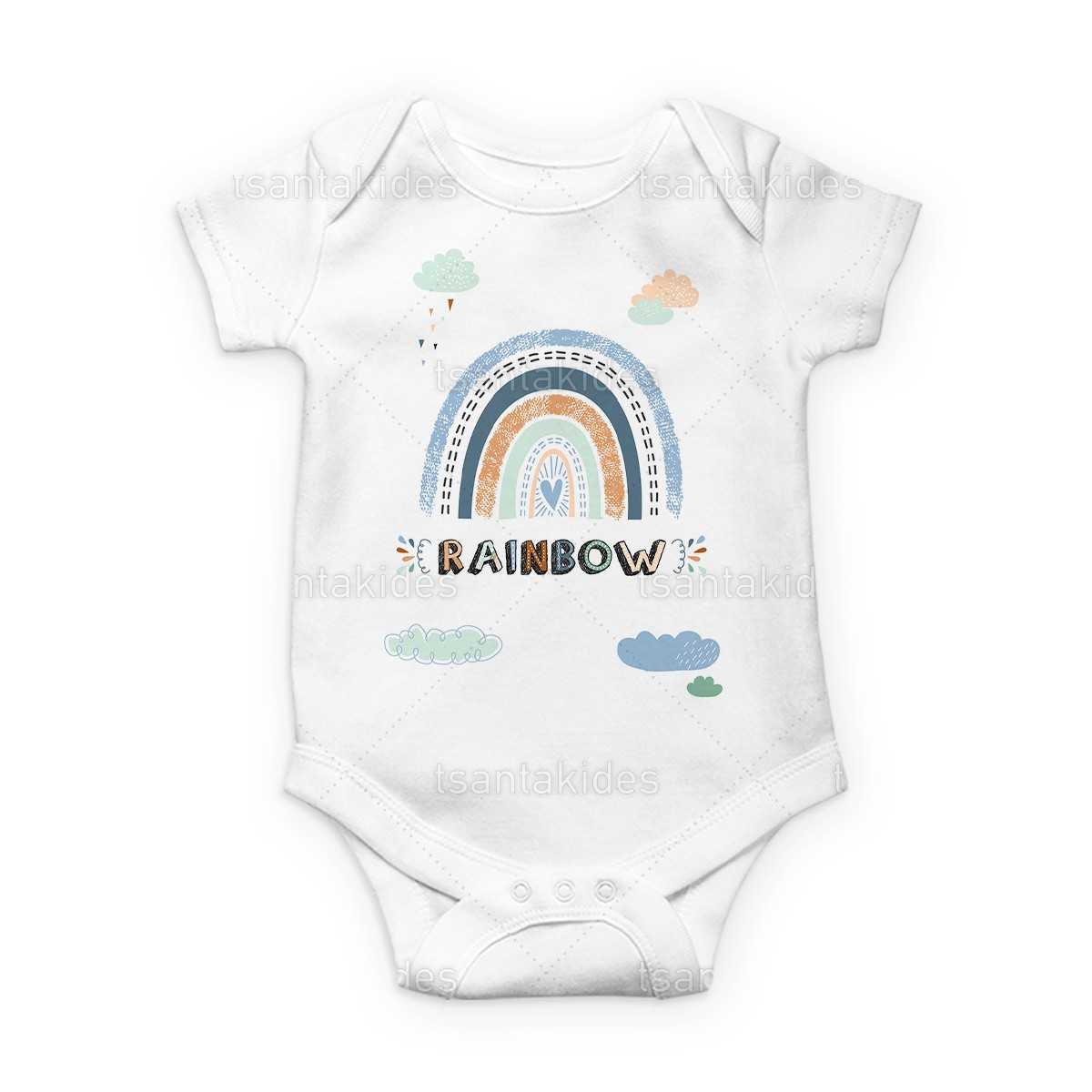 ΒΡΕΦΙΚΟ ΦΟΡΜΑΚΙ ΓΙΑ ΑΓΟΡΙ – TS424