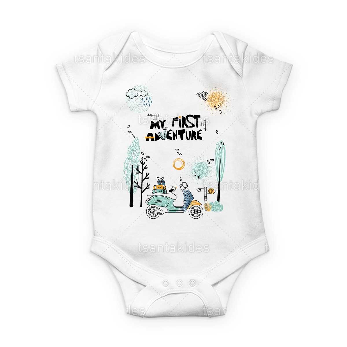 ΒΡΕΦΙΚΟ ΦΟΡΜΑΚΙ ΓΙΑ ΑΓΟΡΙ – TS429