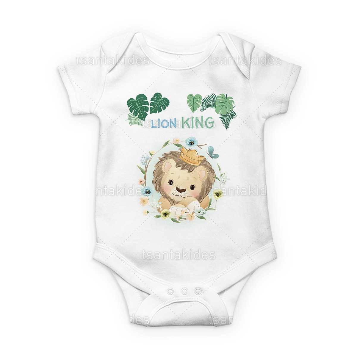 ΒΡΕΦΙΚΟ ΦΟΡΜΑΚΙ ΓΙΑ ΑΓΟΡΙ – TS430