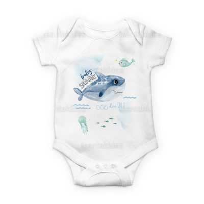 ΒΡΕΦΙΚΟ ΦΟΡΜΑΚΙ ΓΙΑ ΑΓΟΡΙ – TS432