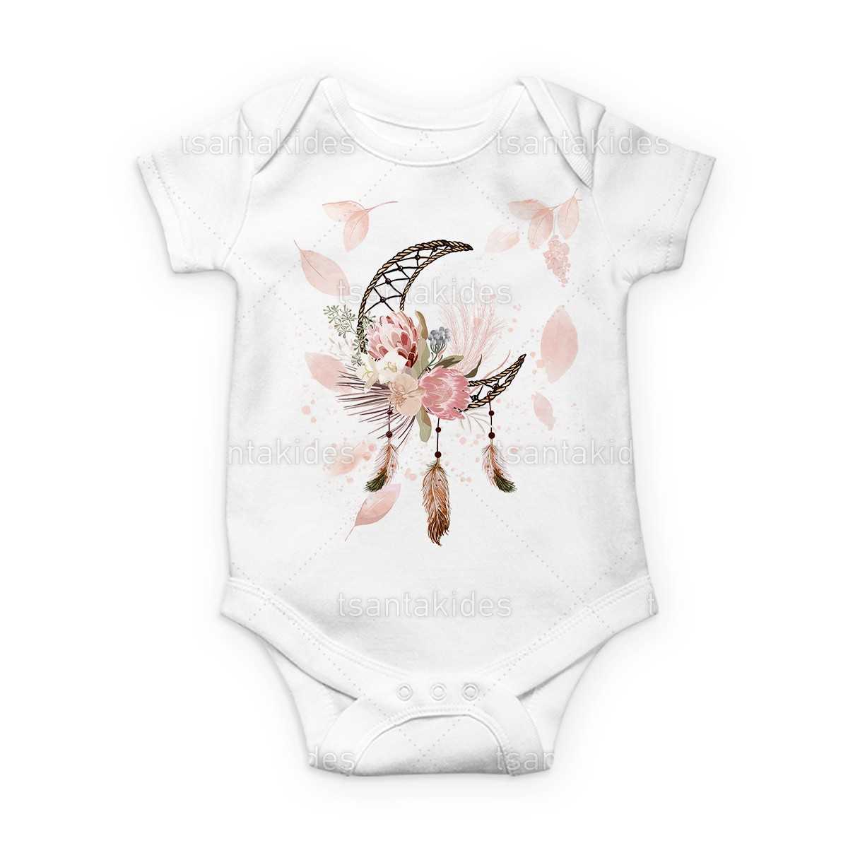 ΒΡΕΦΙΚΟ ΦΟΡΜΑΚΙ ΓΙΑ ΚΟΡΙΤΣΙ – TS436