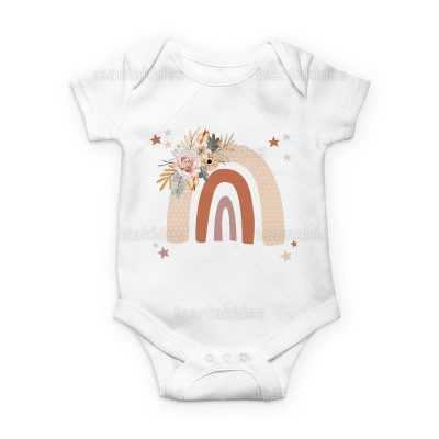 ΒΡΕΦΙΚΟ ΦΟΡΜΑΚΙ ΓΙΑ ΚΟΡΙΤΣΙ – TS437