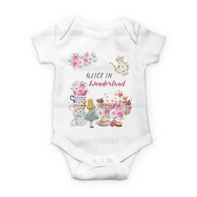 ΒΡΕΦΙΚΟ ΦΟΡΜΑΚΙ ΓΙΑ ΚΟΡΙΤΣΙ – TS438