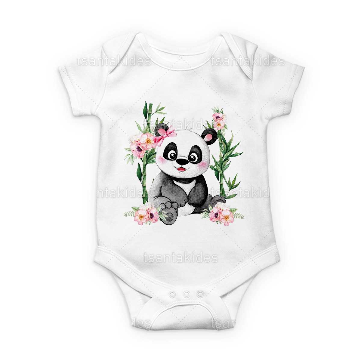 ΒΡΕΦΙΚΟ ΦΟΡΜΑΚΙ ΓΙΑ ΚΟΡΙΤΣΙ – TS440