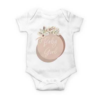 ΒΡΕΦΙΚΟ ΦΟΡΜΑΚΙ ΓΙΑ ΚΟΡΙΤΣΙ – TS442