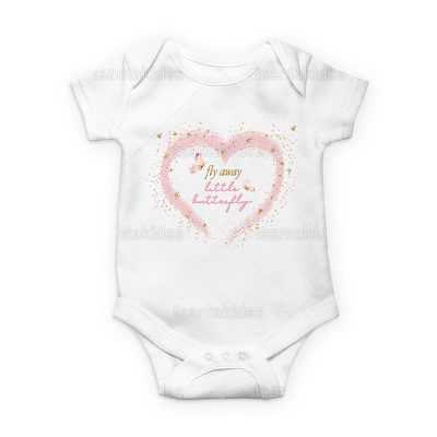 ΒΡΕΦΙΚΟ ΦΟΡΜΑΚΙ ΓΙΑ ΚΟΡΙΤΣΙ – TS446