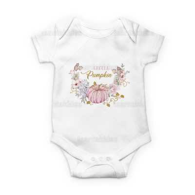 ΒΡΕΦΙΚΟ ΦΟΡΜΑΚΙ ΓΙΑ ΚΟΡΙΤΣΙ – TS447