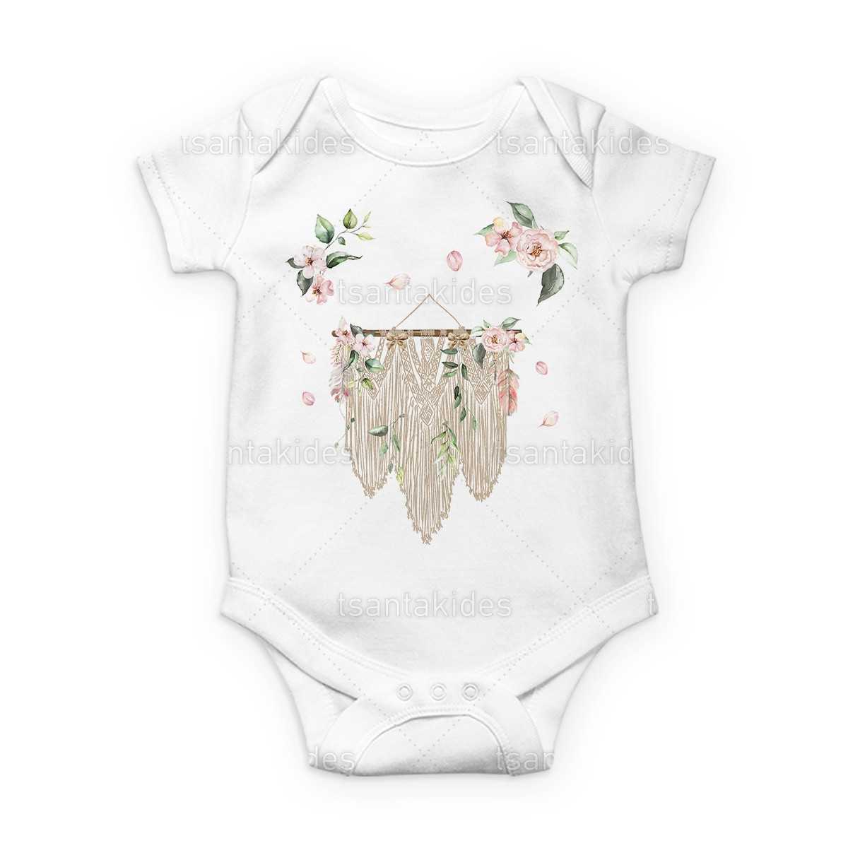 ΒΡΕΦΙΚΟ ΦΟΡΜΑΚΙ ΓΙΑ ΚΟΡΙΤΣΙ – TS448