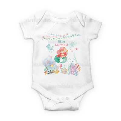 ΒΡΕΦΙΚΟ ΦΟΡΜΑΚΙ ΓΙΑ ΚΟΡΙΤΣΙ – TS449