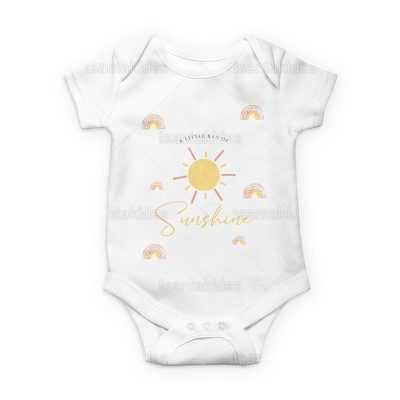 ΒΡΕΦΙΚΟ ΦΟΡΜΑΚΙ ΓΙΑ ΚΟΡΙΤΣΙ – TS452