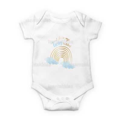 ΒΡΕΦΙΚΟ ΦΟΡΜΑΚΙ ΓΙΑ ΔΙΔΥΜΑ – TS458