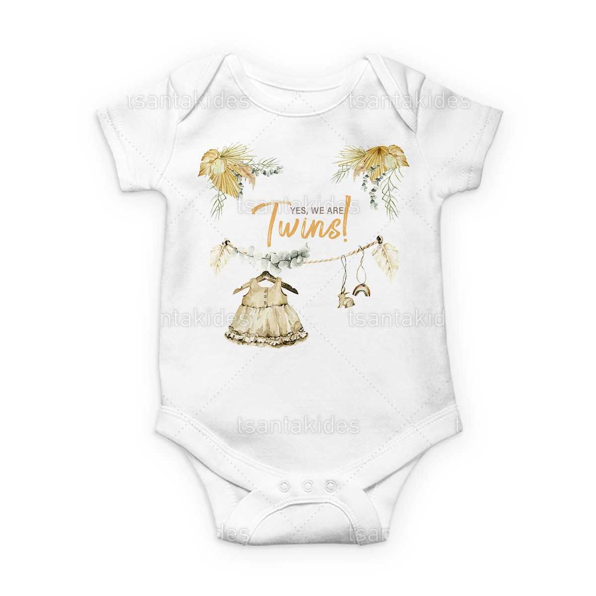 ΒΡΕΦΙΚΟ ΦΟΡΜΑΚΙ ΓΙΑ ΔΙΔΥΜΑ – TS459