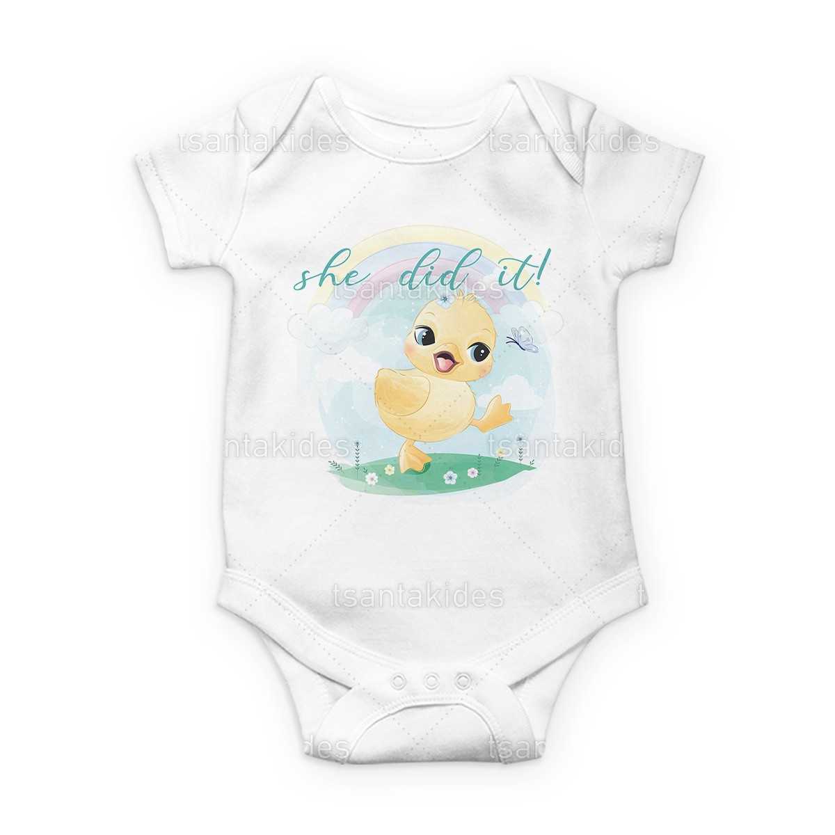 ΒΡΕΦΙΚΟ ΦΟΡΜΑΚΙ ΓΙΑ ΔΙΔΥΜΑ – TS462