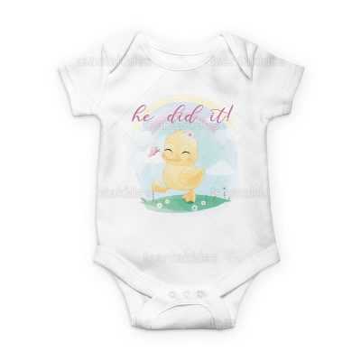 ΒΡΕΦΙΚΟ ΦΟΡΜΑΚΙ ΓΙΑ ΔΙΔΥΜΑ – TS462