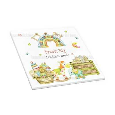 ΚΕΡΑΜΙΚΟ ΣΟΥΒΕΡ – TS415